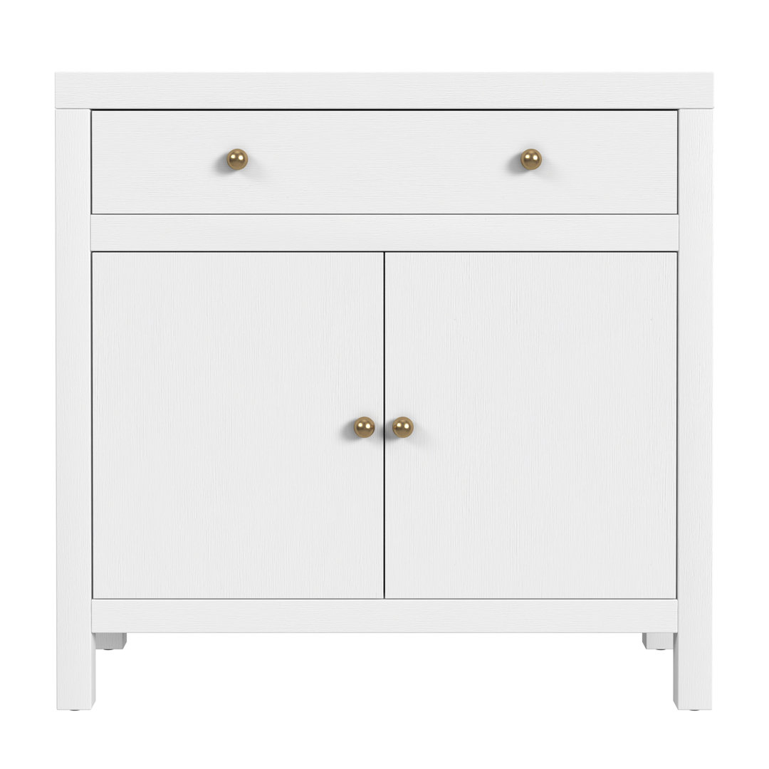 Celine Accent Cabinet